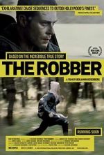 Watch The Robber Zumvo