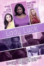 Watch Lady Luck Zumvo