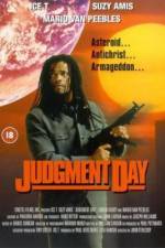 Watch Judgment Day Zumvo