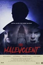 Watch The Malevolent Zumvo