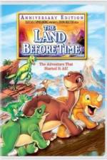 Watch The Land Before Time Zumvo