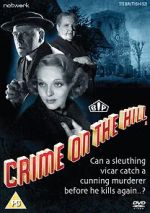 Watch Crime on the Hill Zumvo