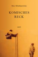 Watch Komisches Reck Zumvo