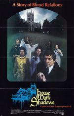 Watch House of Dark Shadows Zumvo