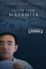 Watch Letter from Masanjia Zumvo