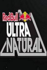 Watch Red Bull Ultra Natural Zumvo