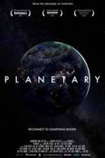 Watch Planetary Zumvo