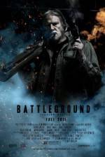 Watch Battleground Zumvo