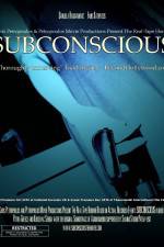 Watch Subconscious Zumvo