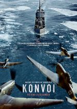 Watch The Arctic Convoy Zumvo