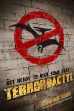 Watch Terrordactyl Zumvo