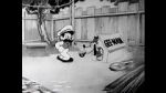 Watch Buddy the Gee Man (Short 1935) Zumvo