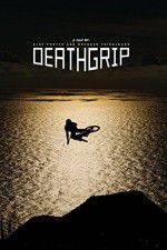 Watch Deathgrip Zumvo