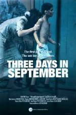 Watch Beslan Three Days in September Zumvo