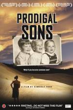 Watch Prodigal Sons Zumvo