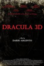 Watch Dracula 3D Zumvo