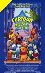 Watch Cartoon All-Stars to the Rescue (TV Short 1990) Zumvo