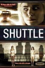 Watch Shuttle Zumvo
