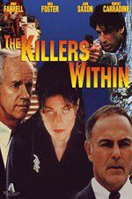 Watch The Killers Within Zumvo