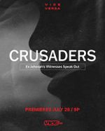 Watch Crusaders: Ex Jehovah\'s Witnesses Speak Out Zumvo
