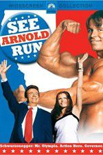 Watch See Arnold Run Zumvo