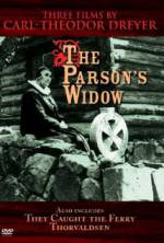 Watch The Parson's Widow Zumvo