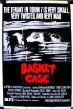 Watch Basket Case Zumvo