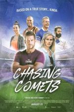 Watch Chasing Comets Zumvo