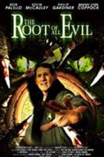 Watch Trees 2: The Root of All Evil Zumvo