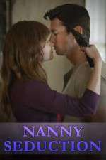 Watch Nanny Seduction Zumvo