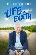 Watch David Attenborough: A Life on Earth Zumvo