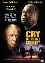 Watch Cry, the Beloved Country Zumvo