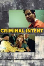 Watch Criminal Intent Zumvo