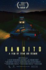 Watch Bandito Zumvo