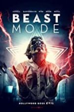 Watch Beast Mode Zumvo