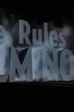 Watch The Rules of Film Noir Zumvo