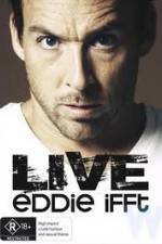 Watch Eddie Ifft Live Zumvo