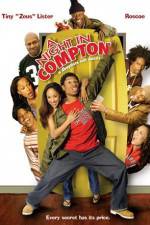 Watch A Night in Compton Zumvo