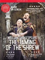 Watch Shakespeare\'s Globe Theatre: The Taming of the Shrew Zumvo