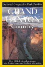 Watch National Geographic: The Grand Canyon Zumvo