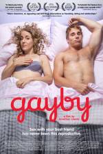 Watch Gayby Zumvo