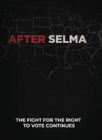 Watch After Selma Zumvo