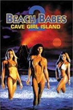 Watch Beach Babes 2: Cave Girl Island Zumvo