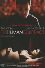 Watch The Human Contract Zumvo