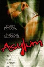 Watch Asylum Zumvo