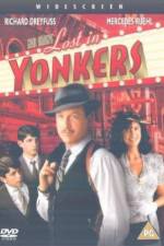 Watch Lost in Yonkers Zumvo