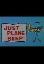 Just Plane Beep (Short 1965) zumvo