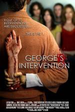 Watch George's Intervention Zumvo