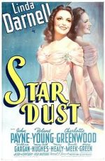 Watch Star Dust Zumvo