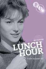 Watch Lunch Hour Zumvo